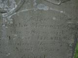 image of grave number 972855